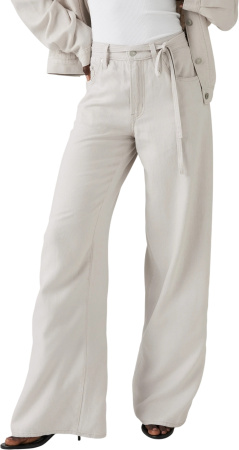 Спортивная одежда