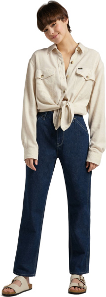 Спортивная одежда