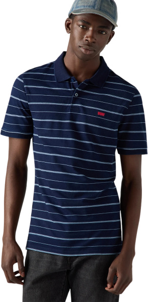 Футболка поло