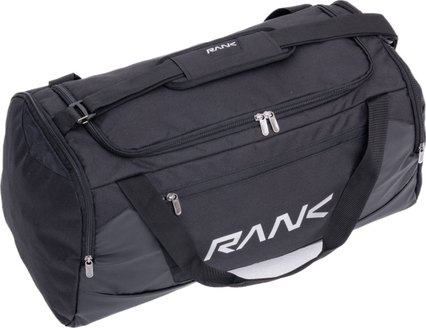 Спортивная сумка Спортивная сумка