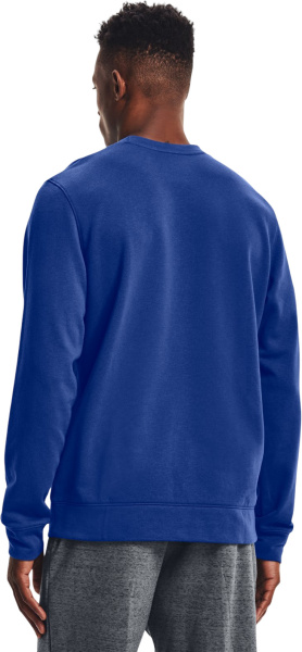 Спортивная одежда