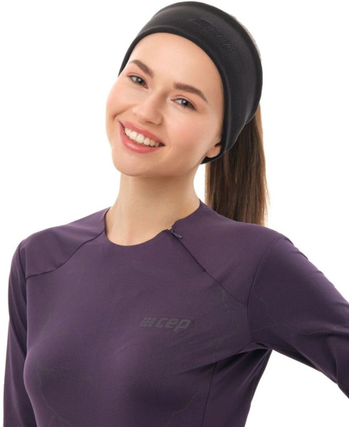 Повязка на голову