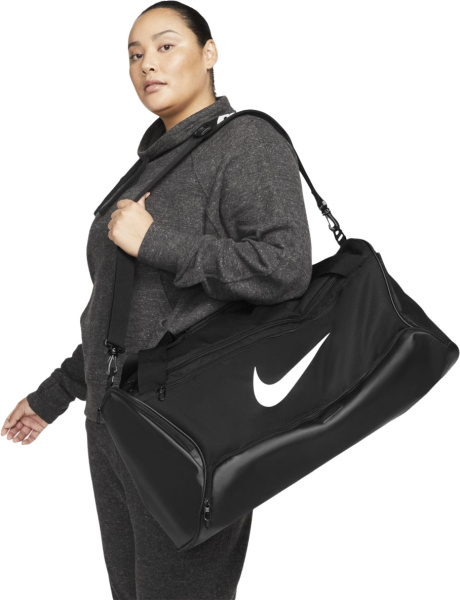 Спортивная сумка