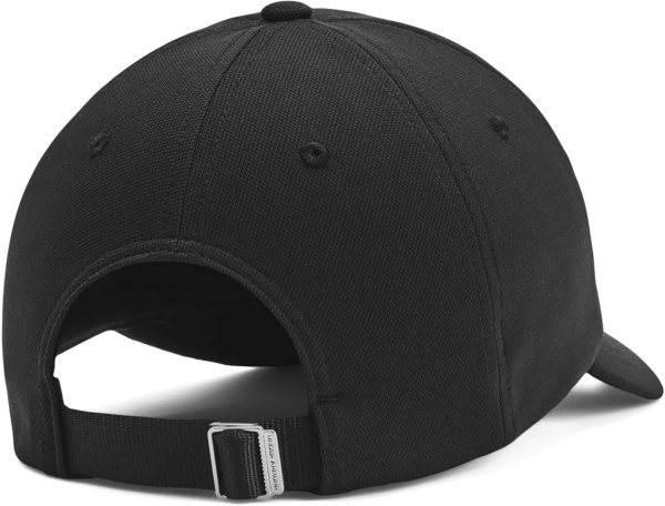 Женская кепка