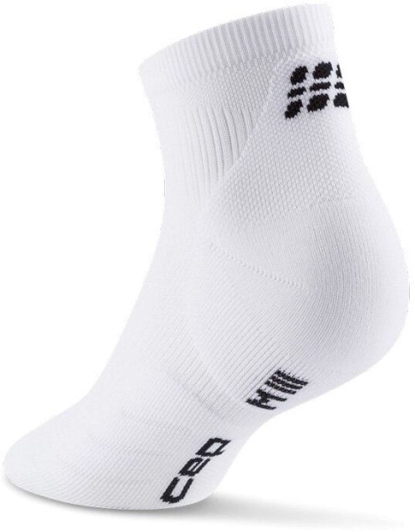 Женские носки