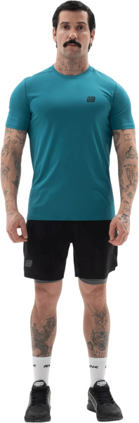 Футболка Футболка