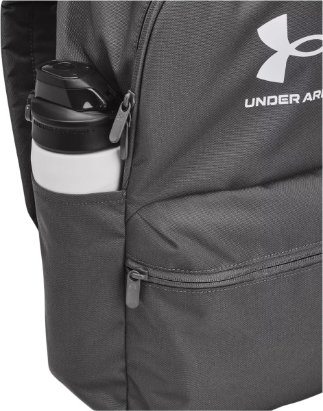 Городской рюкзак