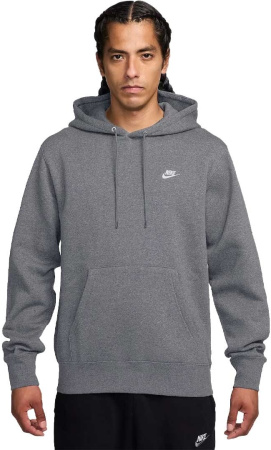 Спортивная одежда