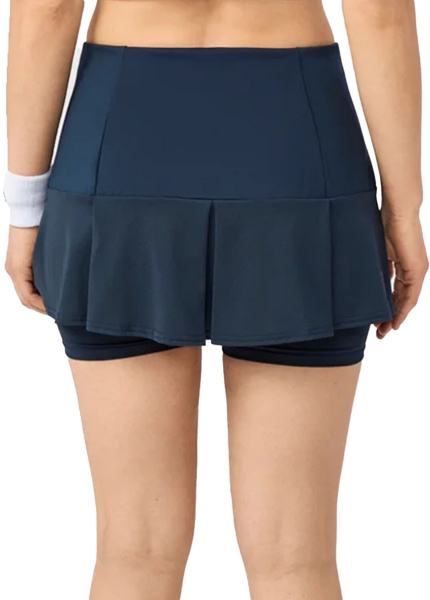 Женская юбка