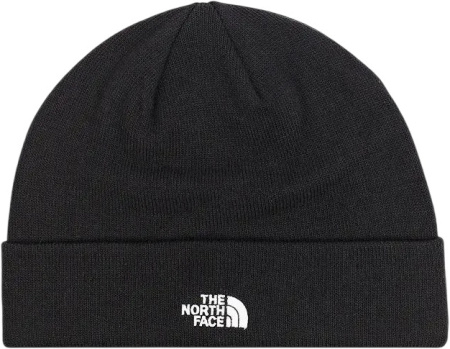 Зимняя шапка