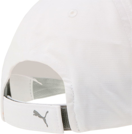 Женская кепка