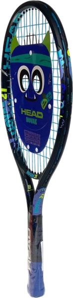 Ракетка для большого тенниса