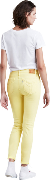 Спортивная одежда