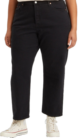 Спортивная одежда