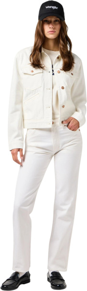 Женская кепка