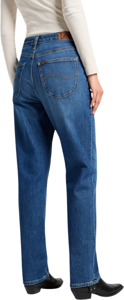 Спортивная одежда