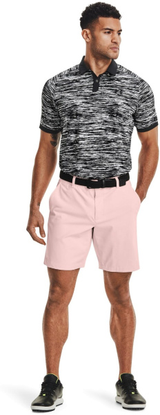 Футболка поло