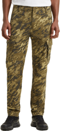 Спортивные штаны