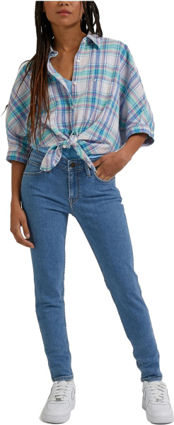 Спортивная одежда