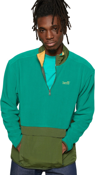 Спортивная одежда