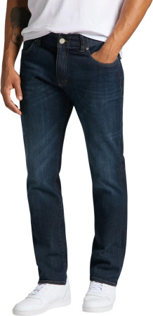 Спортивная одежда