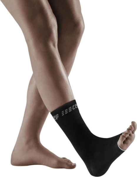 Фиксатор суставов