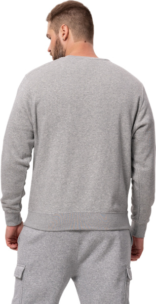 Спортивная одежда