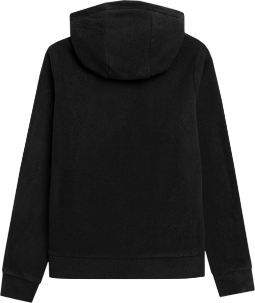 Спортивная одежда