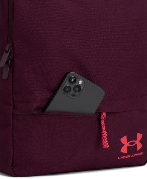 Городской рюкзак