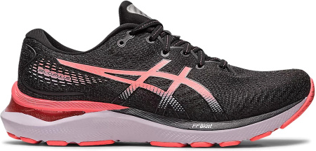 Кроссовки