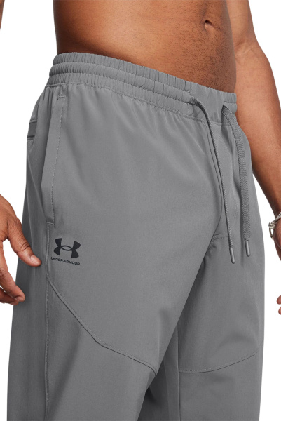 Спортивные штаны