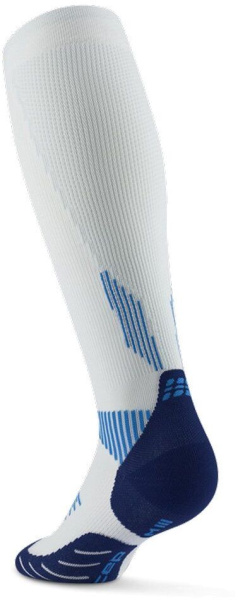 Женские носки