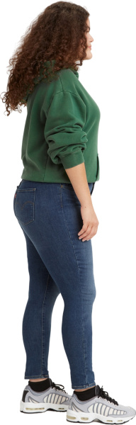 Спортивная одежда