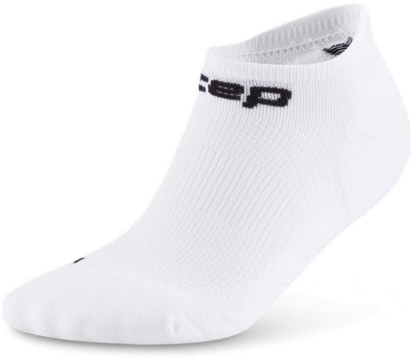 Женские носки