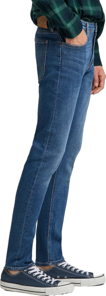 Спортивная одежда