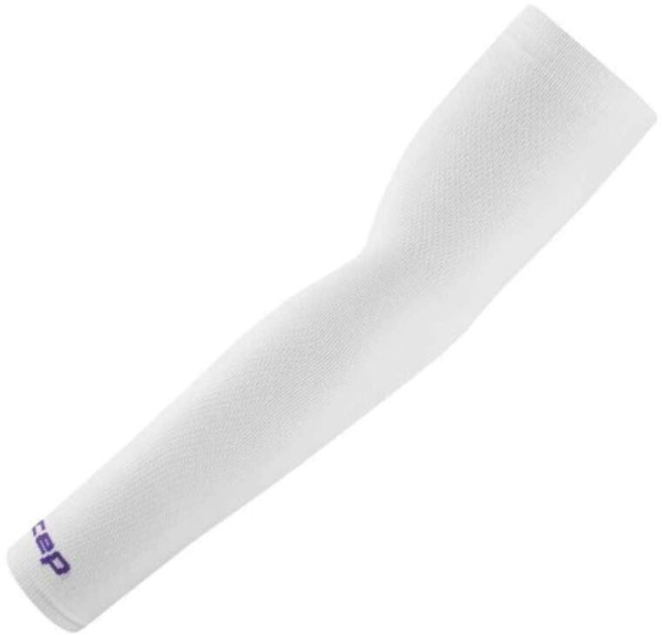 Спортинвентарь