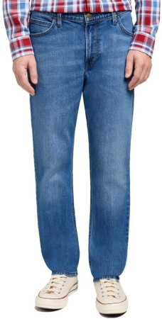 Спортивная одежда