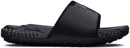 Спортивная обувь