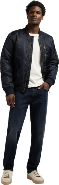 Спортивная одежда