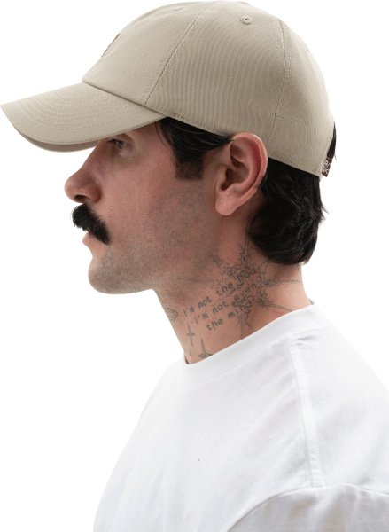 Женская кепка