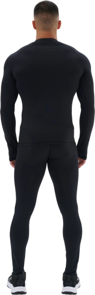 Термобелье для мужчин