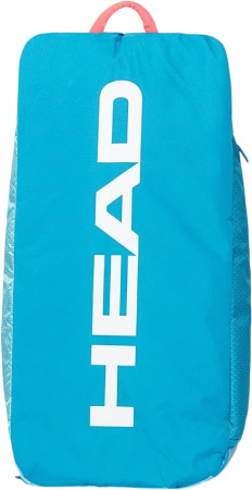 Спортивная сумка