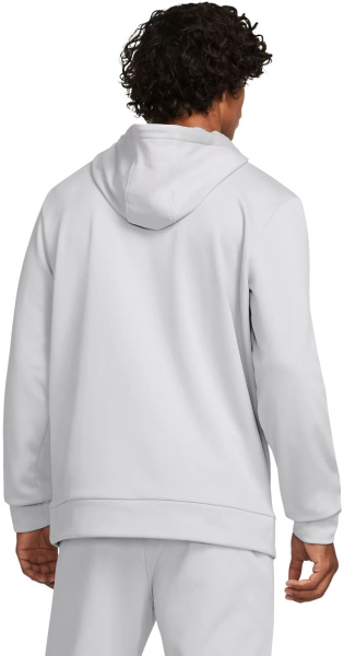 Спортивная одежда