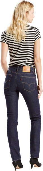 Спортивная одежда