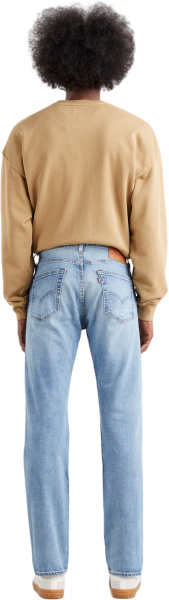 Спортивная одежда