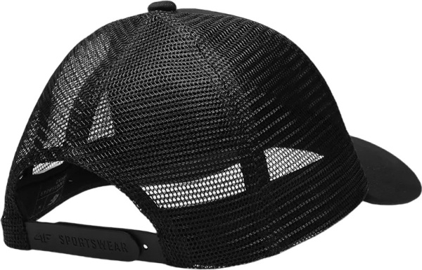 Женская кепка