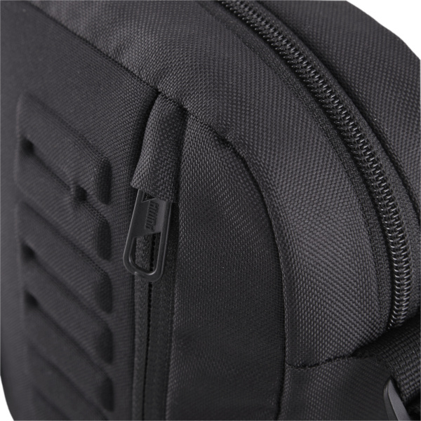 Спортивная сумка