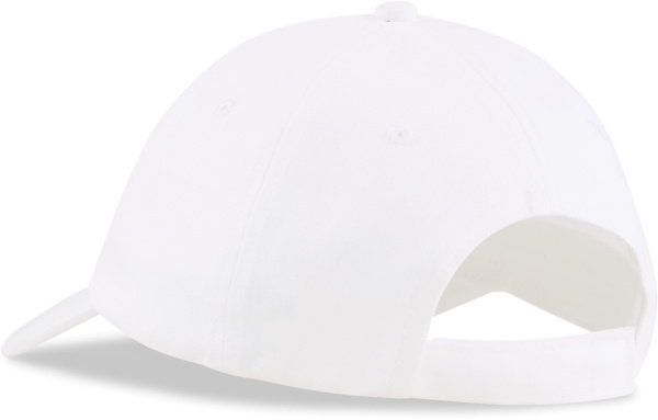 Женская кепка