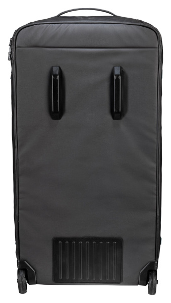 Спортивная сумка