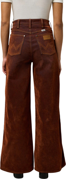 Спортивная одежда